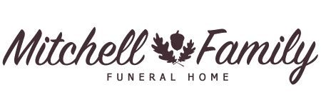 mitchell funeral home marshalltown|mitchell funeral home obituaries marshalltown ia.